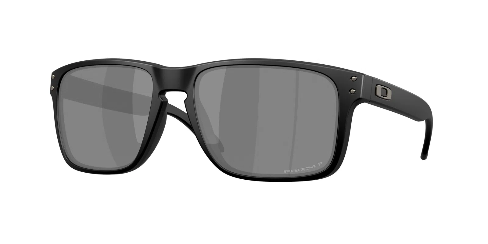 Oakley Holbrook Xxl 9487 Sunglasses - view 4